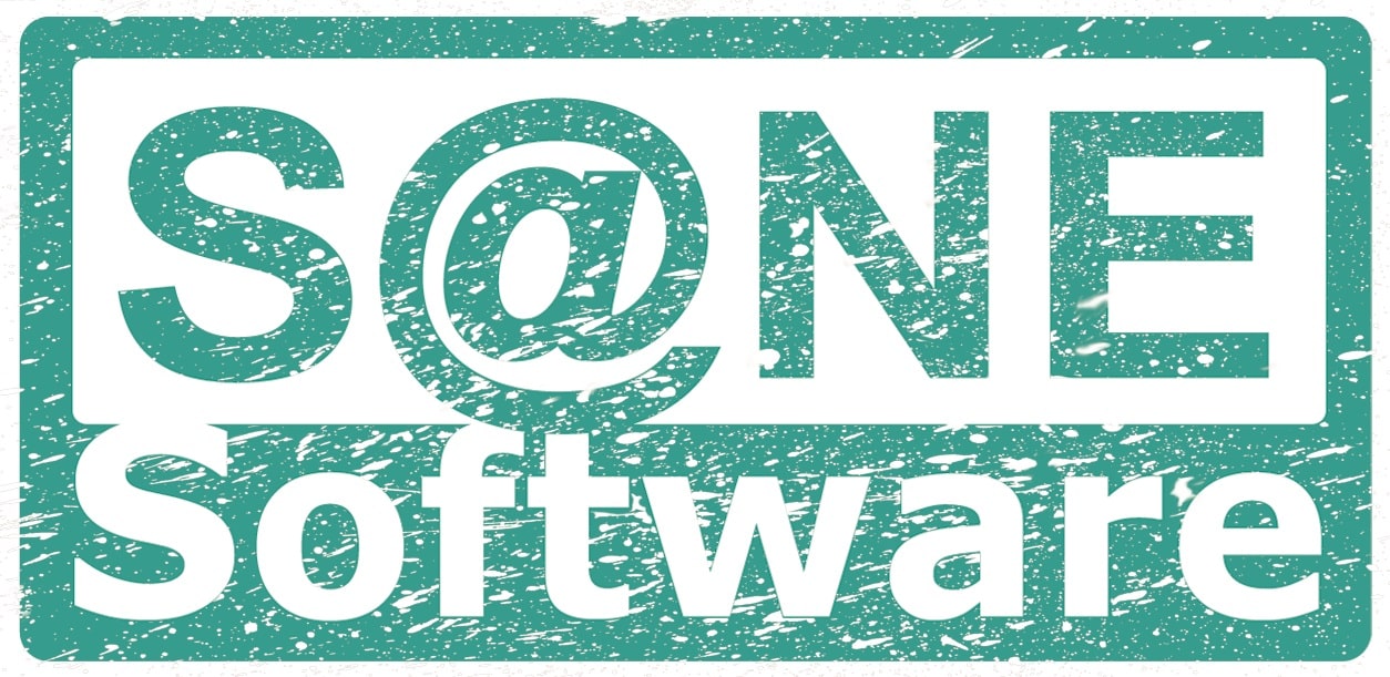 Logo Sane Software min