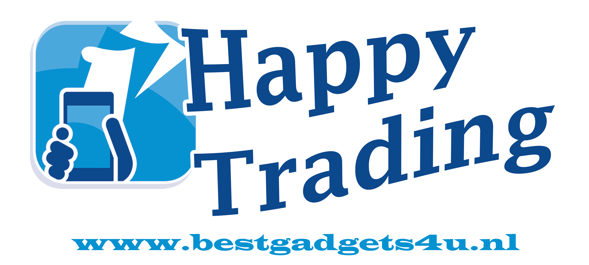 Happy Trading