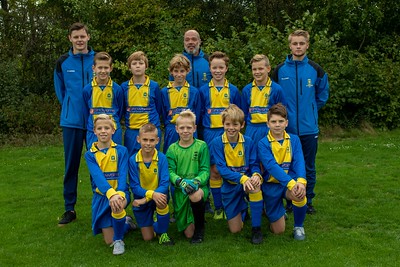 JO12-1 klein