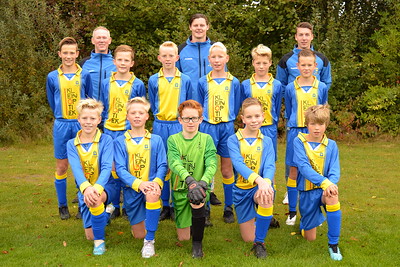 JO12-1 klein